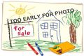 Property photo of 3/5 Kincumber Drive Croydon VIC 3136