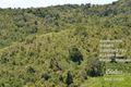 Property photo of 977L Merragallan Road Jaggan QLD 4885