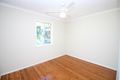 Property photo of 21 Berrigan Street Southport QLD 4215