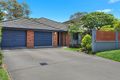 Property photo of 35 Main Avenue Wavell Heights QLD 4012