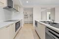 Property photo of 87 Pantlins Lane Urraween QLD 4655