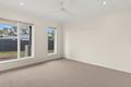 Property photo of 87 Pantlins Lane Urraween QLD 4655