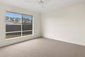 Property photo of 87 Pantlins Lane Urraween QLD 4655