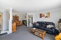 Property photo of 6 The Wharf Salamander Bay NSW 2317