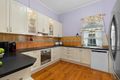 Property photo of 81 Cranbrook Street Mitchelton QLD 4053
