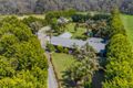 Property photo of 139 Grossman Drive North Wangaratta VIC 3678