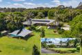 Property photo of 139 Grossman Drive North Wangaratta VIC 3678