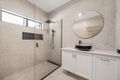 Property photo of 139 Grossman Drive North Wangaratta VIC 3678