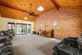 Property photo of 139 Grossman Drive North Wangaratta VIC 3678