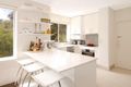 Property photo of 41/11-15 Gilbert Street Dover Heights NSW 2030