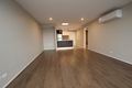 Property photo of 73/566 Cotter Road Wright ACT 2611