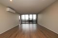 Property photo of 73/566 Cotter Road Wright ACT 2611