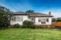 Property photo of 10 Dumossa Avenue Bulleen VIC 3105