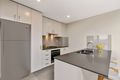 Property photo of 405/243-249 Canterbury Road Canterbury NSW 2193