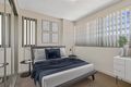 Property photo of 405/243-249 Canterbury Road Canterbury NSW 2193