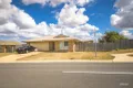 Property photo of 2 Justin Street Gracemere QLD 4702