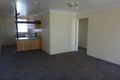 Property photo of 5/127 Victoria Street Adamstown NSW 2289