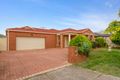 Property photo of 19 Ambridge Grove Sydenham VIC 3037