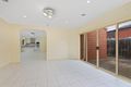 Property photo of 19 Ambridge Grove Sydenham VIC 3037