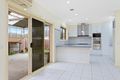 Property photo of 19 Ambridge Grove Sydenham VIC 3037