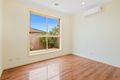 Property photo of 19 Ambridge Grove Sydenham VIC 3037