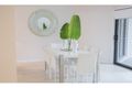 Property photo of 8 Heatherdale Drive Upper Coomera QLD 4209