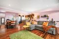 Property photo of 3/586 Sydney Road Brunswick VIC 3056