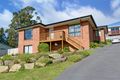 Property photo of 27 Moir Road Kingston TAS 7050