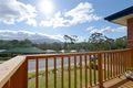 Property photo of 27 Moir Road Kingston TAS 7050