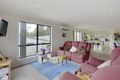 Property photo of 27 Moir Road Kingston TAS 7050