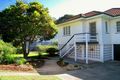 Property photo of 111 Broomfield Street Taringa QLD 4068