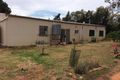 Property photo of 9093 Newell Highway Narromine NSW 2821