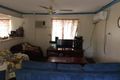 Property photo of 9093 Newell Highway Narromine NSW 2821