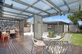 Property photo of 91 Clyde Street Hamilton North NSW 2292