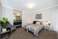 Property photo of 96B Main Street Osborne Park WA 6017