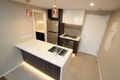 Property photo of 73/566 Cotter Road Wright ACT 2611