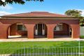 Property photo of 73 Frederick Street Welland SA 5007