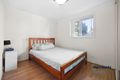 Property photo of 6 Ivy Street Toongabbie NSW 2146