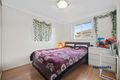 Property photo of 6 Ivy Street Toongabbie NSW 2146