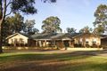 Property photo of 20 Tallowood Drive Nulkaba NSW 2325