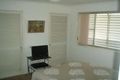 Property photo of 90 Macdonnell Road Margate QLD 4019