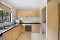 Property photo of 115/18 Loganlea Road Waterford West QLD 4133