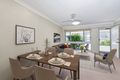 Property photo of 4/37 Ralston Street West End QLD 4810