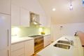 Property photo of 70A High Street North Sydney NSW 2060
