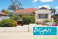 Property photo of 12 Golding Street Risdon Park SA 5540