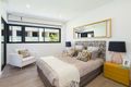 Property photo of 201/80 Alfred Street South Milsons Point NSW 2061