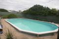 Property photo of 15 Abelia Avenue Para Vista SA 5093