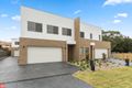 Property photo of 2 Wentworth Street Shellharbour NSW 2529