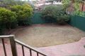 Property photo of 8/101 Hurricane Drive Raby NSW 2566