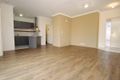 Property photo of 14/1533B Albany Highway Beckenham WA 6107
